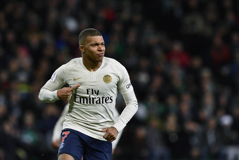 婆婆的生活智慧: 让家久住不乱的7个好习惯, 家越干净, 人越有福